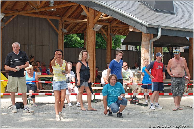 petanque_maboge_2013 (8)