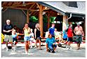 petanque_maboge_2013 (8)