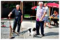 petanque_maboge_2013 (9)