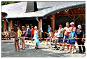 petanque_maboge_2013 (10)