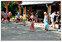 petanque_maboge_2013 (11)