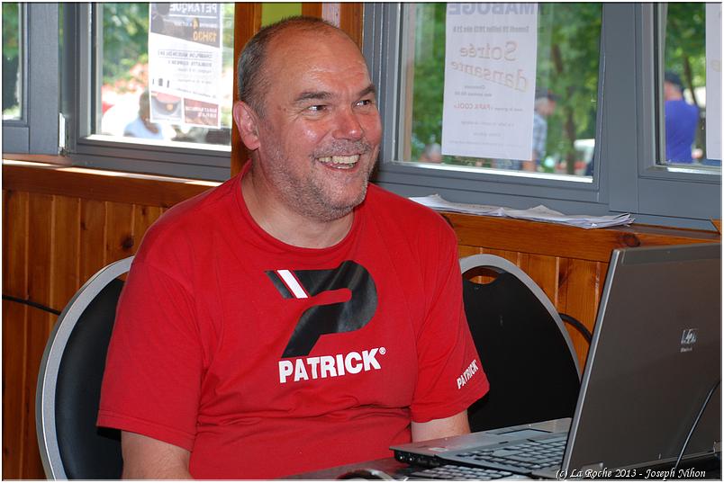 petanque_maboge_2013 (12)
