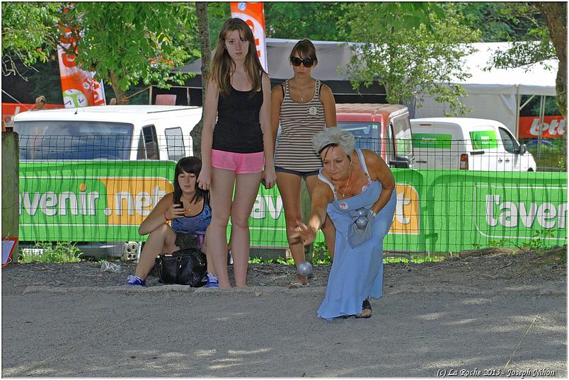 petanque_maboge_2013 (15)