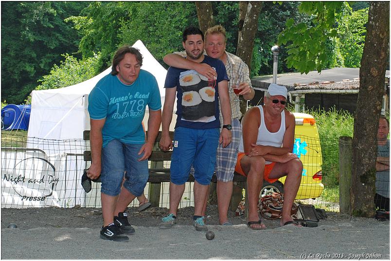 petanque_maboge_2013 (17)