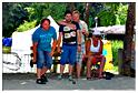 petanque_maboge_2013 (17)