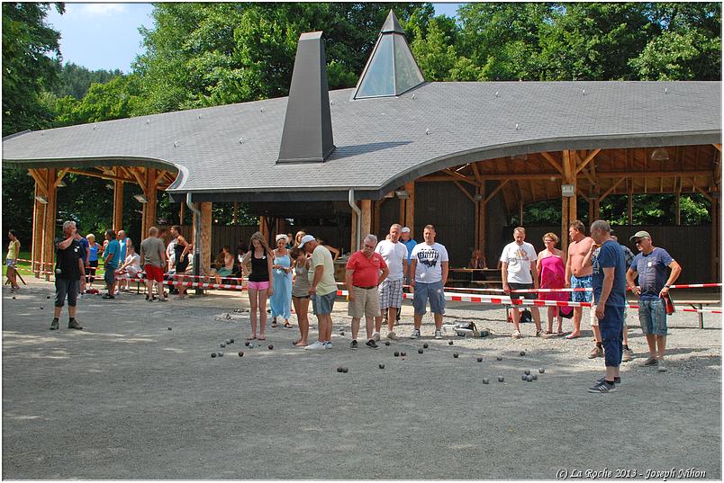 petanque_maboge_2013 (19)