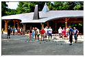 petanque_maboge_2013 (19)