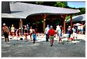 petanque_maboge_2013 (20)