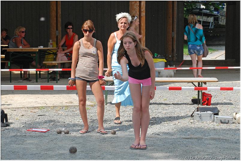 petanque_maboge_2013 (21)