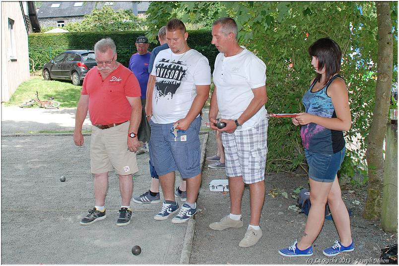 petanque_maboge_2013 (23)