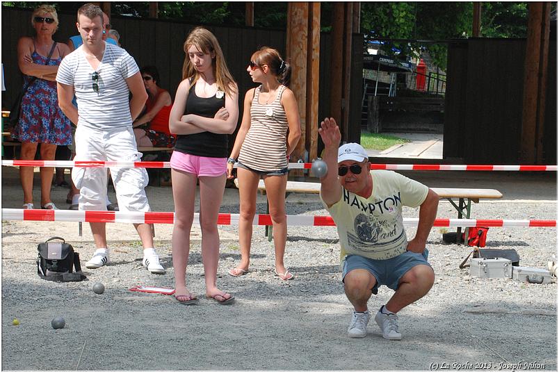 petanque_maboge_2013 (24)