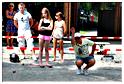 petanque_maboge_2013 (24)