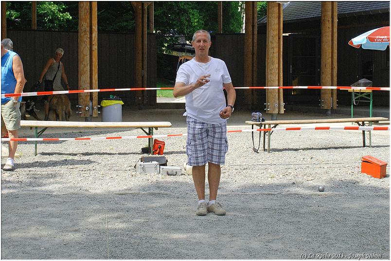 petanque_maboge_2013 (25)