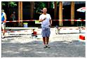 petanque_maboge_2013 (25)