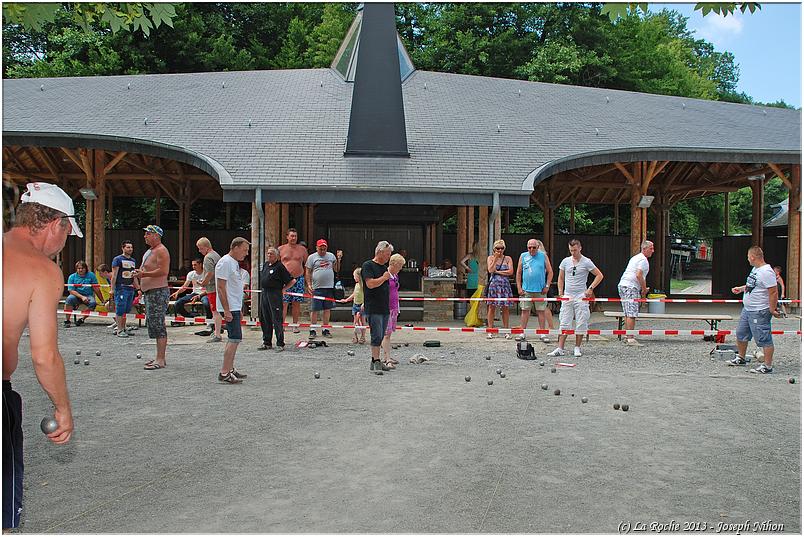 petanque_maboge_2013 (26)