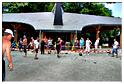 petanque_maboge_2013 (26)