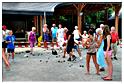 petanque_maboge_2013 (27)