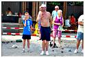petanque_maboge_2013 (28)