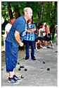 petanque_maboge_2013 (29)