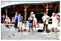 petanque_maboge_2013 (30)