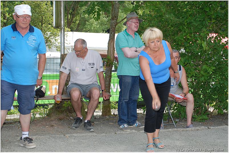 petanque_maboge_2013 (31)