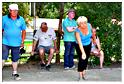 petanque_maboge_2013 (31)
