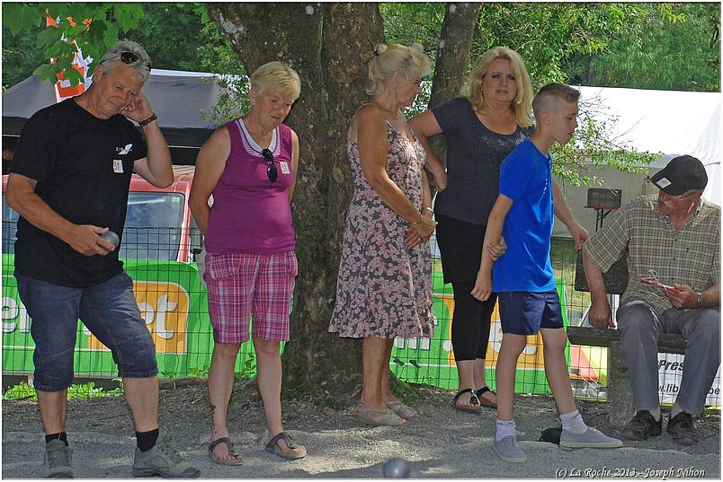 petanque_maboge_2013 (32)
