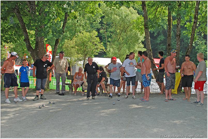 petanque_maboge_2013 (33)