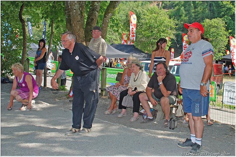 petanque_maboge_2013 (37)