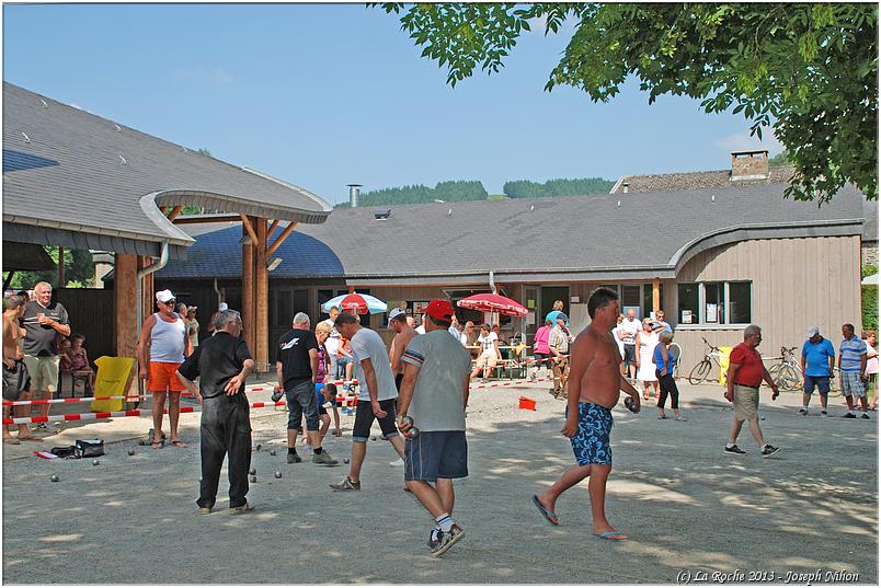 petanque_maboge_2013 (38)
