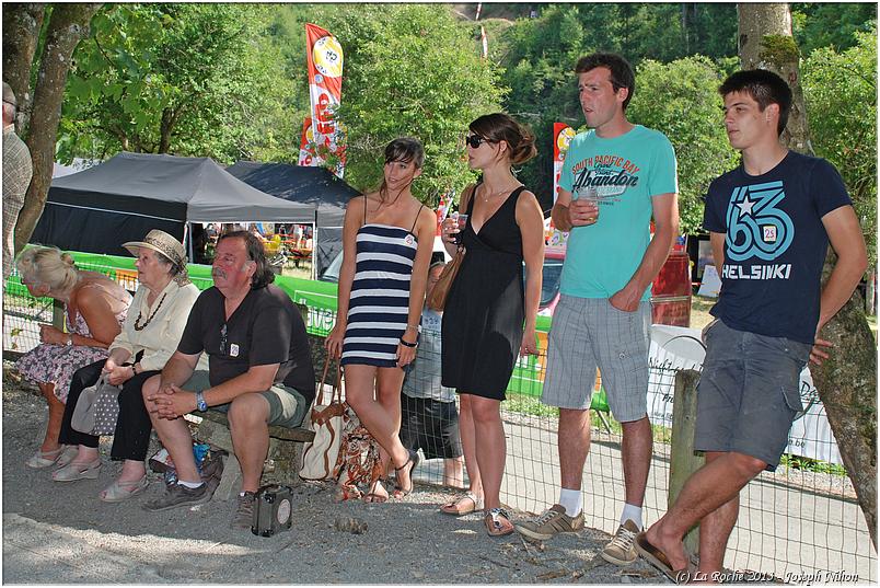 petanque_maboge_2013 (39)