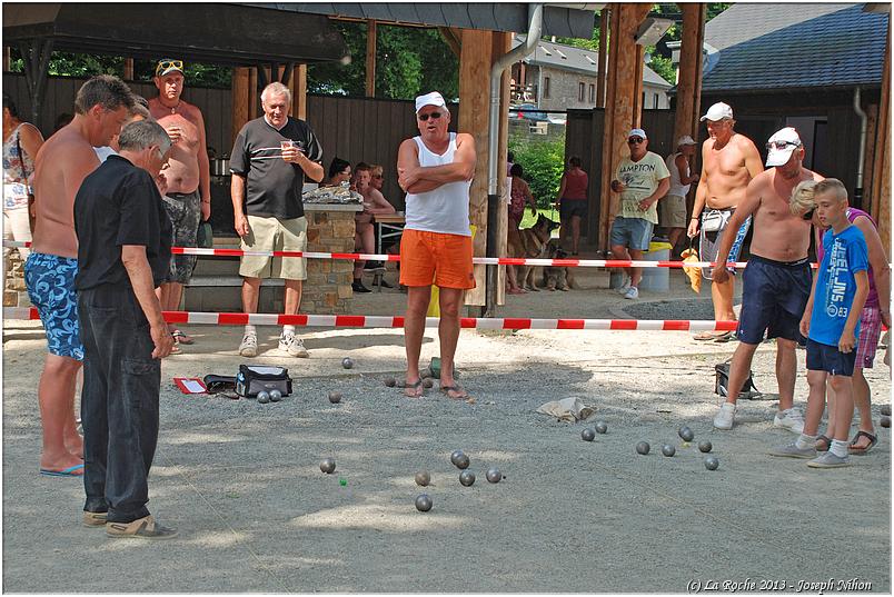 petanque_maboge_2013 (40)