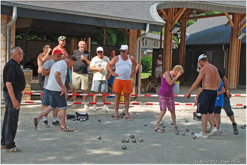 petanque_maboge_2013 (41)