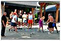 petanque_maboge_2013 (41)