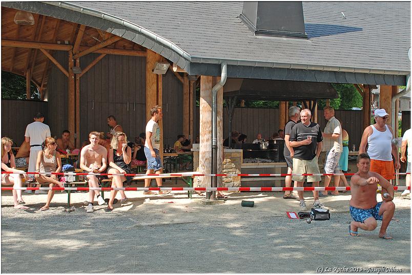 petanque_maboge_2013 (42)