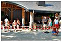 petanque_maboge_2013 (42)