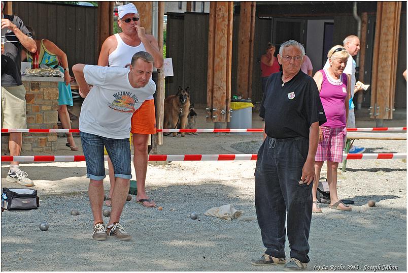 petanque_maboge_2013 (43)