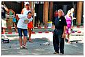 petanque_maboge_2013 (43)