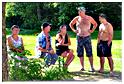 petanque_maboge_2013 (44)