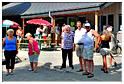 petanque_maboge_2013 (45)