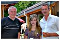 petanque_maboge_2013 (46)