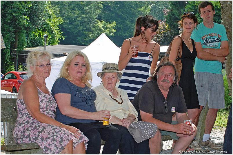 petanque_maboge_2013 (48)