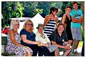 petanque_maboge_2013 (48)