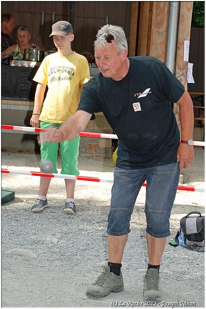 petanque_maboge_2013 (49)
