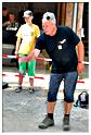 petanque_maboge_2013 (49)