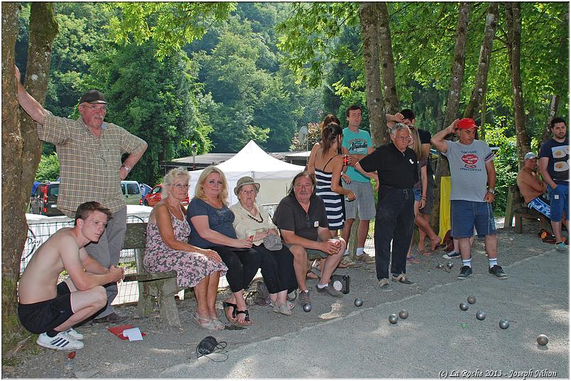 petanque_maboge_2013 (50)