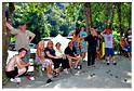 petanque_maboge_2013 (50)