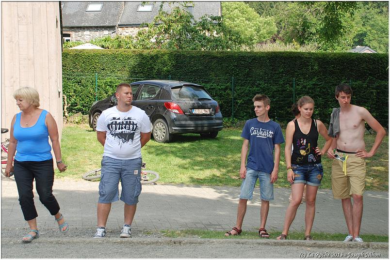 petanque_maboge_2013 (51)