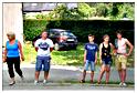 petanque_maboge_2013 (51)