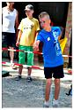 petanque_maboge_2013 (52)